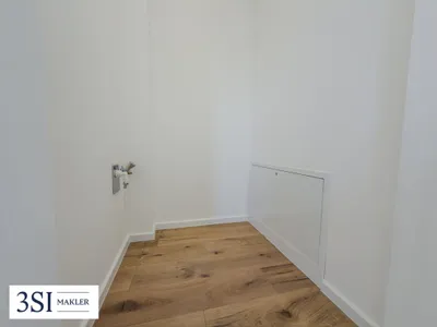2-Zimmer-Wohnung kaufen in Wien – 59,7 m², € 410.000 – Bild 16 von 18