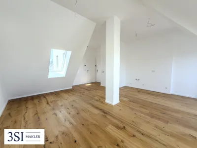 2-Zimmer-Wohnung kaufen in Wien – 59,7 m², € 410.000 – Bild 9 von 18