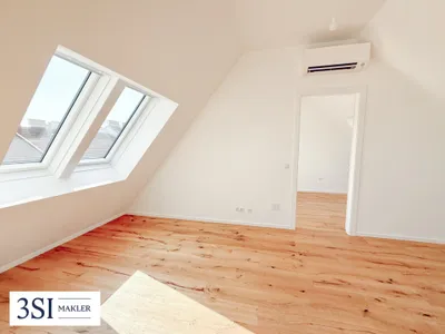 2-Zimmer-Wohnung kaufen in Wien – 59,7 m², € 410.000 – Bild 3 von 18