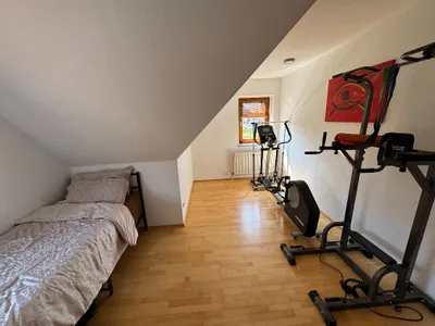 Haus kaufen in Südoststeiermark – 133 m², € 299.000 – Bild 23 von 31