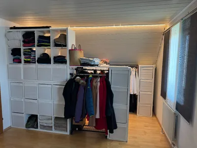 Haus kaufen in Südoststeiermark – 133 m², € 299.000 – Bild 25 von 31