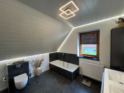 Haus kaufen in Südoststeiermark – 133 m², € 299.000 – Bild 28 von 31