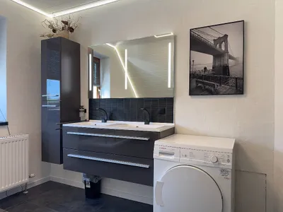 Haus kaufen in Südoststeiermark – 133 m², € 299.000 – Bild 27 von 31
