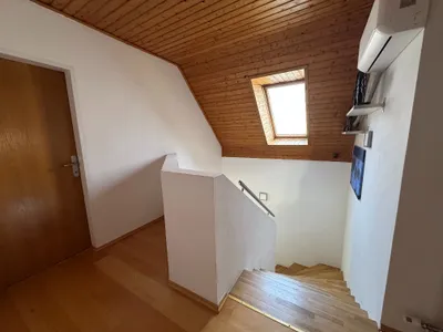 Haus kaufen in Südoststeiermark – 133 m², € 299.000 – Bild 22 von 31