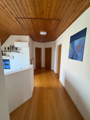 Haus kaufen in Südoststeiermark – 133 m², € 299.000 – Bild 21 von 31