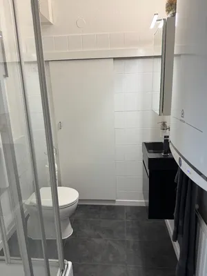 Haus kaufen in Südoststeiermark – 133 m², € 299.000 – Bild 13 von 31
