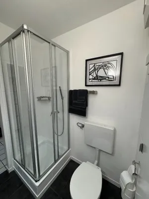 Haus kaufen in Südoststeiermark – 133 m², € 299.000 – Bild 12 von 31