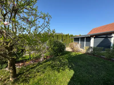 Haus kaufen in Südoststeiermark – 133 m², € 299.000 – Bild 9 von 31