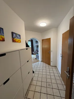 Haus kaufen in Südoststeiermark – 133 m², € 299.000 – Bild 11 von 31