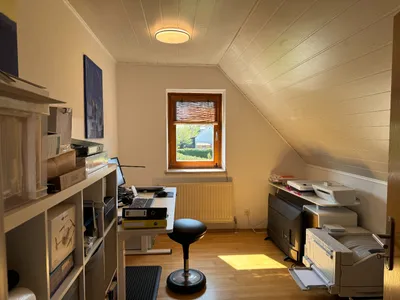 Haus kaufen in Südoststeiermark – 133 m², € 299.000 – Bild 24 von 31