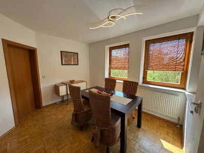 Haus kaufen in Südoststeiermark – 133 m², € 299.000 – Bild 16 von 31