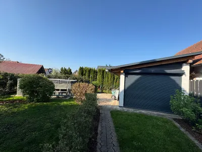 Haus kaufen in Südoststeiermark – 133 m², € 299.000 – Bild 10 von 31