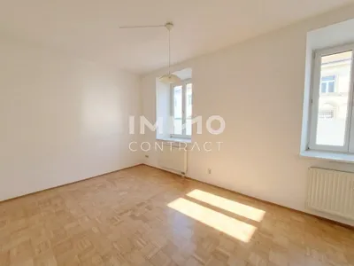 3-Zimmer-Wohnung mieten in Graz – 54,8 m², € 550 – Bild 2 von 11