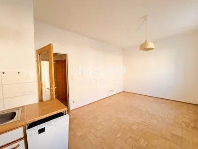 3-Zimmer-Wohnung mieten in Graz – 54,8 m², € 550 – Bild 4 von 11
