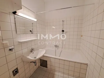 3-Zimmer-Wohnung mieten in Graz – 54,8 m², € 550 – Bild 10 von 11