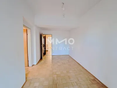 3-Zimmer-Wohnung mieten in Graz – 54,8 m², € 550 – Bild 8 von 11