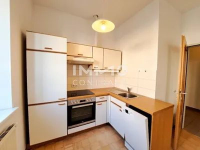 3-Zimmer-Wohnung mieten in Graz – 54,8 m², € 550 – Bild 5 von 11