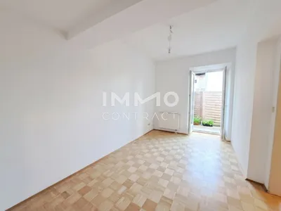 3-Zimmer-Wohnung mieten in Graz – 54,8 m², € 550 – Bild 6 von 11