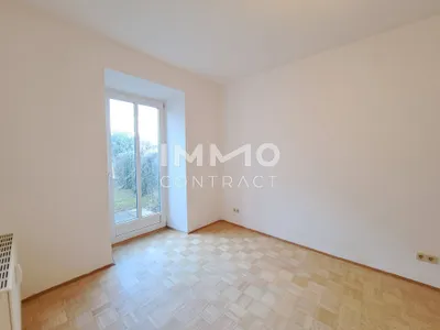 3-Zimmer-Wohnung mieten in Graz – 54,8 m², € 550 – Bild 9 von 11
