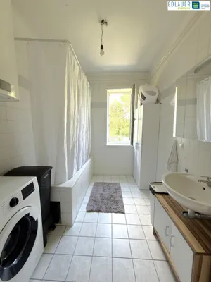 2-Zimmer-Wohnung mieten in Sankt Pölten – 61,1 m², € 600 – Bild 5 von 9