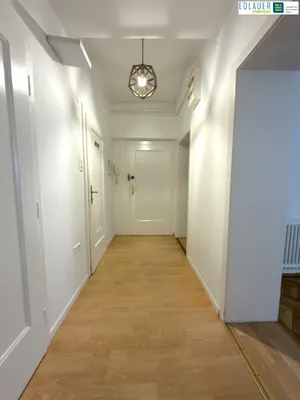 2-Zimmer-Wohnung mieten in Sankt Pölten – 61,1 m², € 600 – Bild 6 von 9