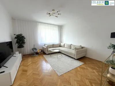 Wohnung zur Miete in 3100 Sankt Pölten