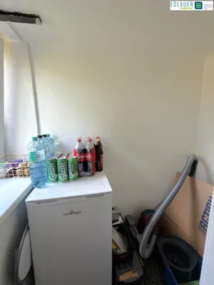 2-Zimmer-Wohnung mieten in Sankt Pölten – 61,1 m², € 600 – Bild 7 von 9