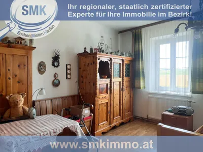 5-Zimmer-Immobilie kaufen in Waidhofen an der Thaya – 130 m², € 160.000 – Bild 10 von 20