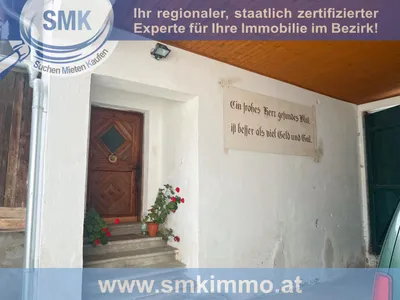 5-Zimmer-Immobilie kaufen in Waidhofen an der Thaya – 130 m², € 160.000 – Bild 12 von 20