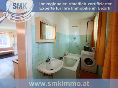 5-Zimmer-Immobilie kaufen in Waidhofen an der Thaya – 130 m², € 160.000 – Bild 8 von 20