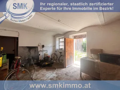 5-Zimmer-Immobilie kaufen in Waidhofen an der Thaya – 130 m², € 160.000 – Bild 15 von 20