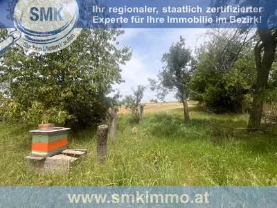 5-Zimmer-Immobilie kaufen in Waidhofen an der Thaya – 130 m², € 160.000 – Bild 17 von 20