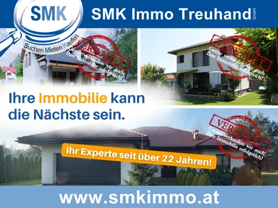 5-Zimmer-Immobilie kaufen in Waidhofen an der Thaya – 130 m², € 160.000 – Bild 11 von 20