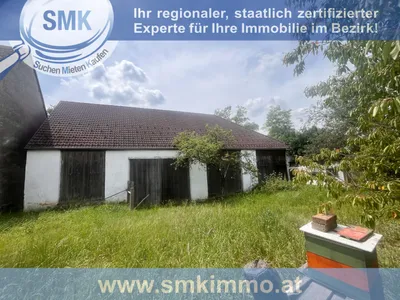 5-Zimmer-Immobilie kaufen in Waidhofen an der Thaya – 130 m², € 160.000 – Bild 18 von 20
