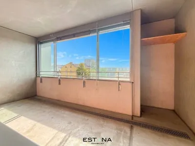 Top 2 Zimmer Wohnung mit Loggia und gutem Grundriss – Bild 2