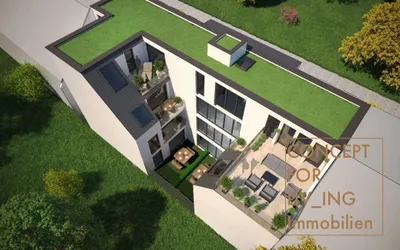 Gewerbeimmobilie kaufen in Wien – 770 m², € 3.300.000 – Bild 37 von 37