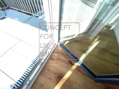 Gewerbeimmobilie kaufen in Wien – 770 m², € 3.300.000 – Bild 34 von 37