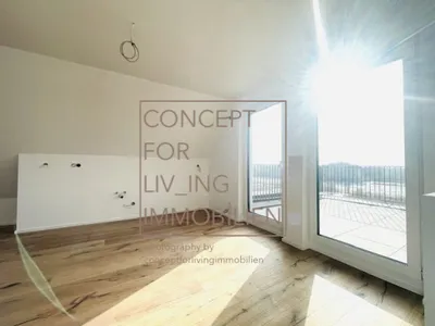 Gewerbeimmobilie kaufen in Wien – 770 m², € 3.300.000 – Bild 31 von 37