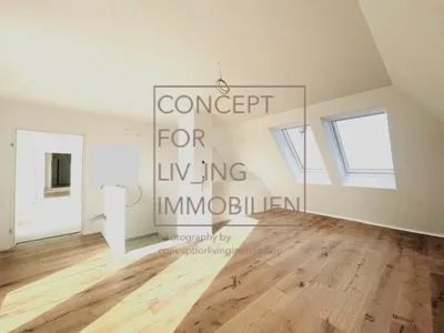 Gewerbeimmobilie kaufen in Wien – 770 m², € 3.300.000 – Bild 32 von 37