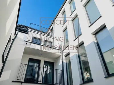 Gewerbeimmobilie kaufen in Wien – 770 m², € 3.300.000 – Bild 5 von 37