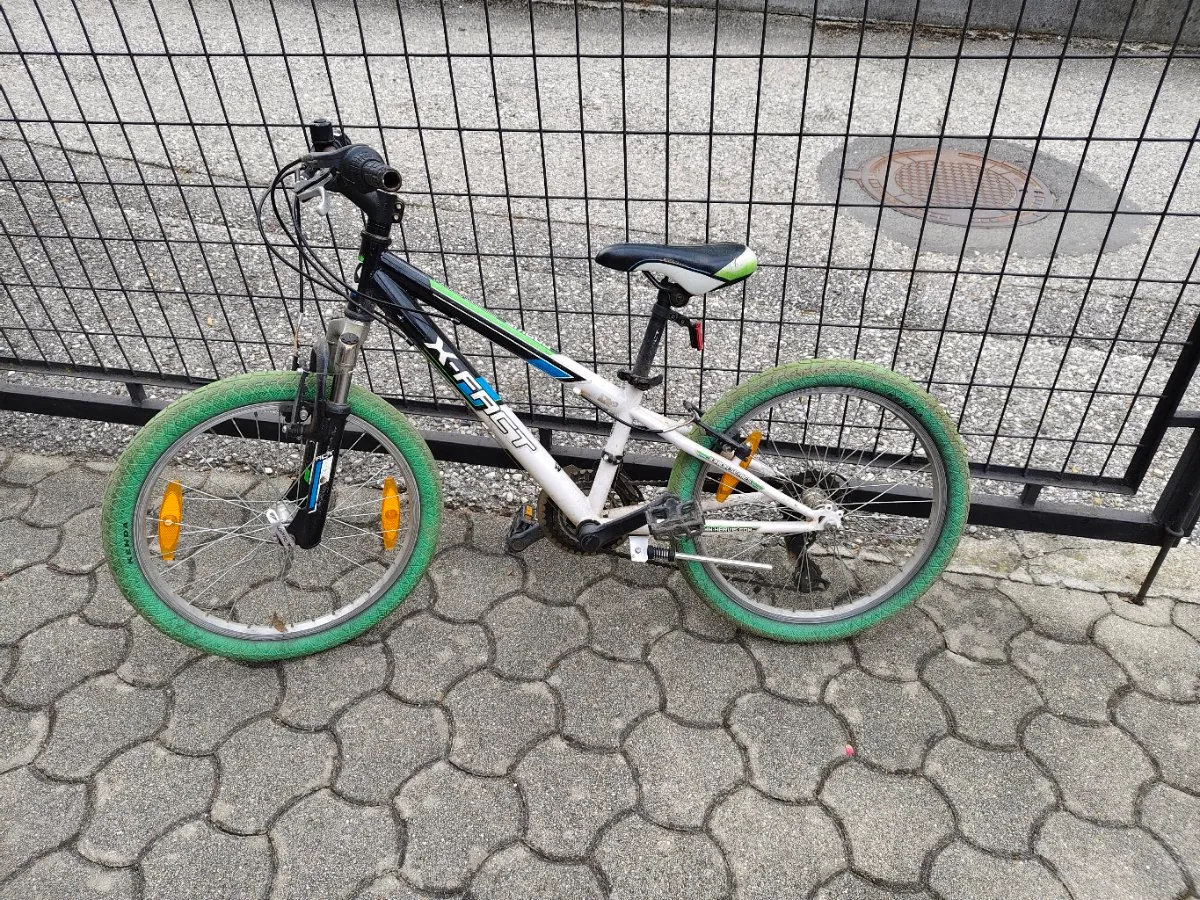 mtb lenkerband ROCKBROS Fahrrad Rutschfest und Stoßdämpfend Griffband für Rennrad Standardgröße Schwarz/Weiß/Rot/Blau Sport & Freizeit Color:FT39K GREY GOLD Category:City Urban Helme_630g Fishing Tackle Savage Gear