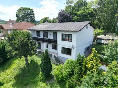 7-Zimmer-Haus kaufen in Sankt Pölten Land – 164,2 m², € 410.000