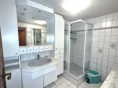 7-Zimmer-Haus kaufen in Sankt Pölten Land – 164,2 m², € 410.000 – Bild 11 von 13