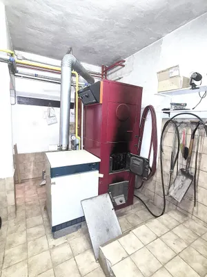 7-Zimmer-Haus kaufen in Sankt Pölten Land – 164,2 m², € 410.000 – Bild 12 von 13