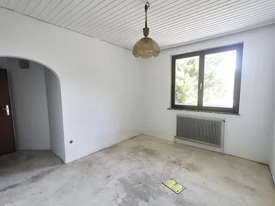 7-Zimmer-Haus kaufen in Sankt Pölten Land – 164,2 m², € 410.000 – Bild 10 von 13