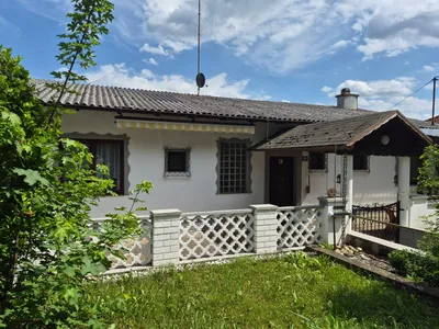 7-Zimmer-Haus kaufen in Sankt Pölten Land – 164,2 m², € 410.000 – Bild 4 von 13