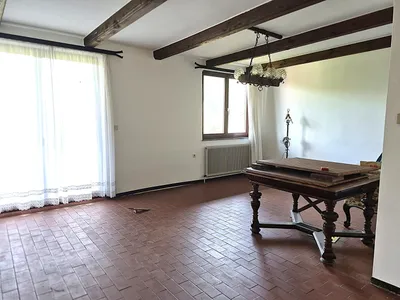 7-Zimmer-Haus kaufen in Sankt Pölten Land – 164,2 m², € 410.000 – Bild 9 von 13