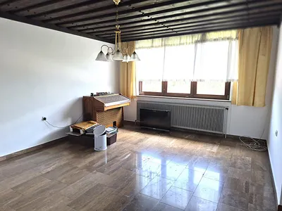7-Zimmer-Haus kaufen in Sankt Pölten Land – 164,2 m², € 410.000 – Bild 8 von 13