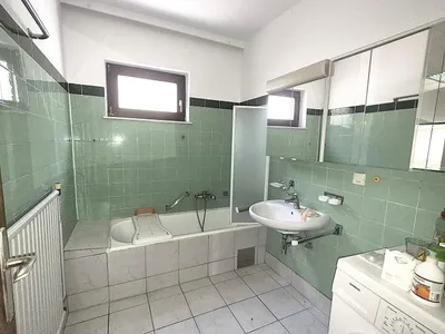 7-Zimmer-Haus kaufen in Sankt Pölten Land – 164,2 m², € 410.000 – Bild 7 von 13