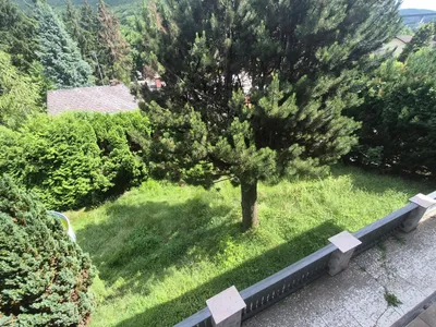 7-Zimmer-Haus kaufen in Sankt Pölten Land – 164,2 m², € 410.000 – Bild 3 von 13